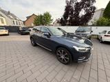 Volvo XC60 B5 D AWD Inscription Geartronic Inscription - Volvo XC60 Gebrauchtwagen in Hannover
