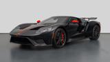 Ford GT Carbon Series - Ford GT Gebrauchtwagen