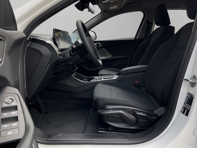 Foto Nummer 9: BMW 120