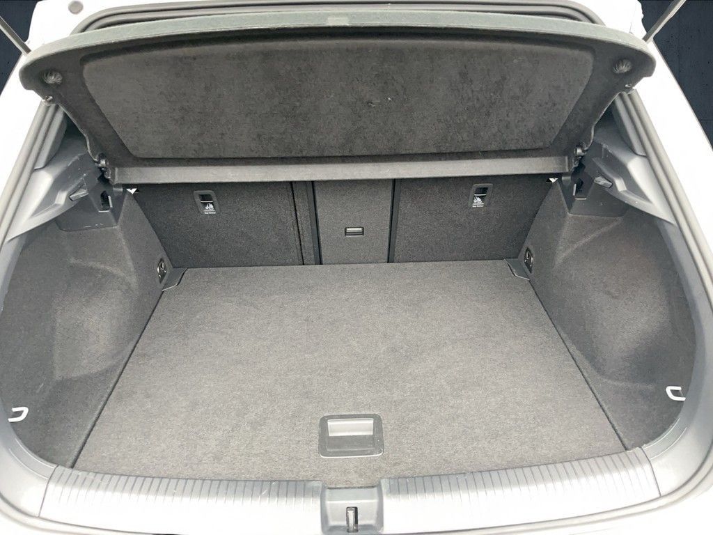 Volkswagen T-Roc - Bild 15