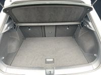 Volkswagen T-Roc - Vorschau Bild 15