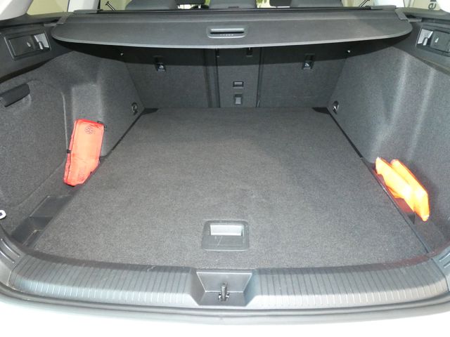 Golf Variant 1.0 TSI Active AHK NAVI
