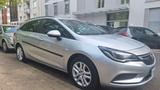 Opel Astra K Sports Tourer 1.6 CDTi