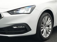 Seat Leon - Vorschau Bild 22