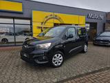 Opel Combo Life Edition 130PS +Navi+Klimaautomatik+