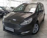 Ford Galaxy Business 7 SITZE CARPLAY NETTO 12.800 - Ford Galaxy: 8