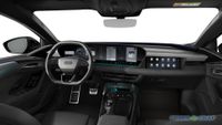Audi A6 - Vorschau Bild 13