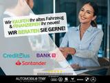 Mercedes-Benz GLC 43 AMG 4Matic / NAVI/LED/AHK/AIRMATIC/GARANT - Mercedes-Benz GLC-Klasse Gebrauchtwagen