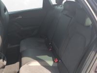 Cupra Leon - Vorschau Bild 14