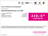 Volkswagen Golf - Vorschau Bild 3