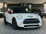 MINI Cooper S Leder*Navi*Pano*LED*DAB*HK*Driving*Park - scheckheftgepflegte MINI MINI