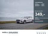 Volvo V60 T8 Plug-in Hybrid AWD Plus Dark - Volvo V60: Limousine