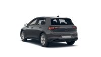 Volkswagen Golf - Vorschau Bild 4