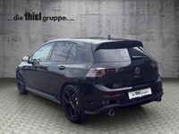 Volkswagen Golf - Vorschau Bild 6