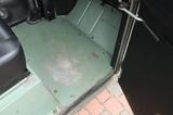 Land Rover Serie III - Land Rover mit Benzin-Antrieb: Ii