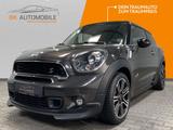 MINI Cooper S Paceman John Works All4 #Xen#Leder#Keyl - MINI Cooper S Paceman Gebrauchtwagen