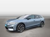Volkswagen ID.7 Tourer Pro 210 kW Wärmepumpe AHK DCC PANO - gebrauchte VW ID.7 aus dem Jahr 2024