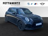 MINI Cooper SE Lr. 259,- br. o.Anz. 48Mon/5`Km p.A.