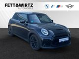 MINI Cooper SE Lr. 259,- br. o.Anz. 48Mon/5`Km p.A. - MINI MINI in Wuppertal