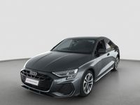Audi A3 - Vorschau Bild 2