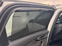 AUDI Q7 50 TDI QU*S LINE*HuD*StHz*AHK*BOSE*ACC*VIRTU* AUDI Q7 50 TDI QU*S LINE*HuD*StHz*AHK*BOSE*ACC*VIRTU*