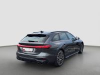 Audi S5 - Vorschau Bild 6