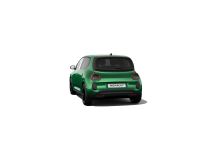 Renault Twingo - Vorschau Bild 5