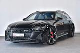 Audi RS6 RS 6 Avant 4.0 TFSI quattro - Audi RS6 in Hannover