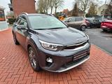 Kia Stonic 1.0T Dream Team*Kamera*Sitzheizung*AWR* - Kia Stonic Gebrauchtwagen in Dortmund