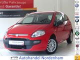 Fiat Punto Evo 1.4 Active*KLIMA*TÜV NEU* - Fiat Punto: 1.4