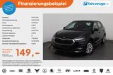Skoda Fabia 1.0 MPI Easy Balance *LED*SHZ*Gar5J* - Skoda Fabia: Easy