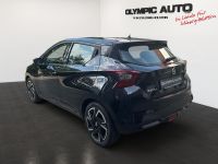 Nissan Micra 1.0 IG-T Xtronic N-Way PDC KLIMA-AT SITZHZ - Image
