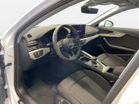 Audi A4 - Vorschau Bild 7
