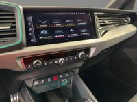 Audi A1 - Vorschau Bild 12