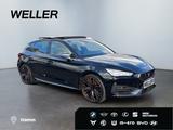 Cupra Leon 2.0 TSI DSG VZ *LED*Pano*Beats*CAM*ACC*DCC* - Cupra Gebrauchtwagen von 2023