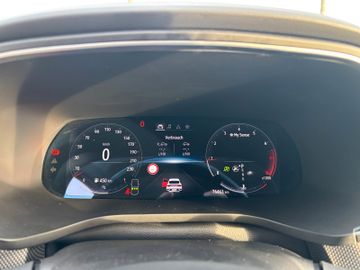 Renault Arkana TCe 140 EDC Intens