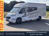 Sunlight T65 ++ Hubbett ++ - Offers
