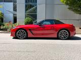 BMW Z4 M40i - HUD, H&K, Driving Assist - BMW Z4 M40i von privat