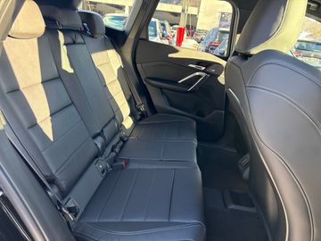 BMW X1 xDrive23i M Sportpaket Head-Up HK HiFi DAB