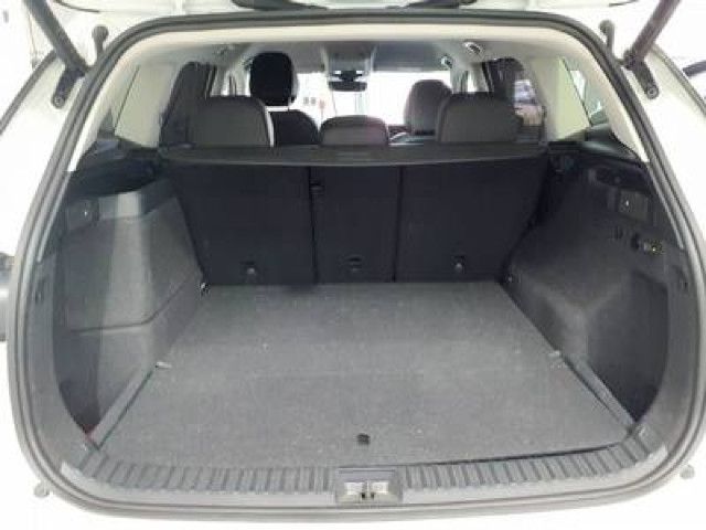 Volkswagen Tayron - Bild 5