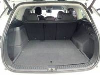 Volkswagen Tayron - Vorschau Bild 5