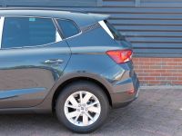 Seat Arona - Vorschau Bild 12