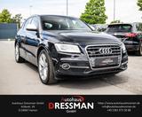 Audi SQ5 3.0 TDI XENON TEMPOMAT PDC NAPPA - Audi SQ5 in Hamm
