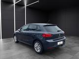 Seat Ibiza Xcellence *Kamera*LED*Ambiente* - Seat Gebrauchtwagen von 2025