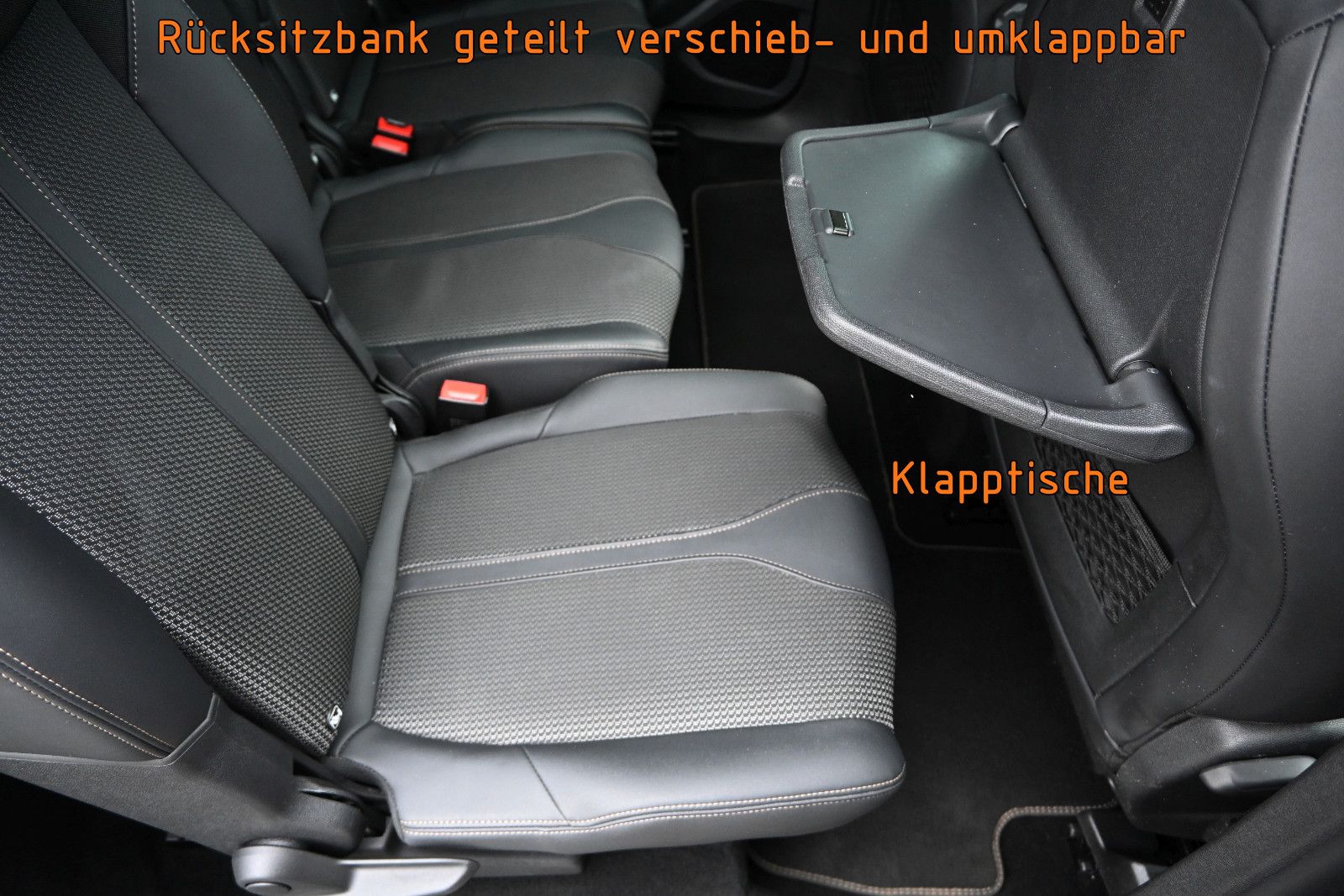Fahrzeugabbildung Peugeot 5008 BlueHDi 130 GT °ACC°AHK°PANO°7-SITZE°ALARM°