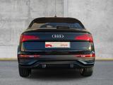 Audi Q5 Sportback 50 TFSIe qu S line MATRIX HuD PANO  - Audi Q5 in Mönchengladbach