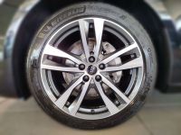 Audi A6 - Vorschau Bild 4
