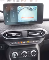 Dacia Jogger LPG EXTREME+ 7-Sitzer*NAV+CAM*PDC vo+hi A - Dacia Jahreswagen