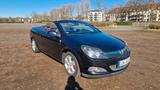 Opel Astra H Twintop 1.6  "111" Jahre Edition Cabrio - Opel Astra: H Twintop