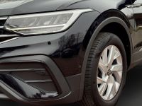 Volkswagen Tiguan Allspace - Vorschau Bild 13